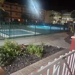 Appartamento Bella