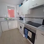 شقة Bella