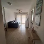 شقة Bella *