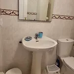 Appartement Bella