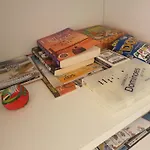 Bella Apartamento