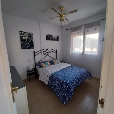 Bella Parque Holandes