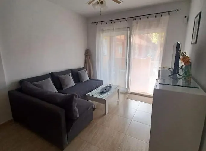 Bella Apartmán *